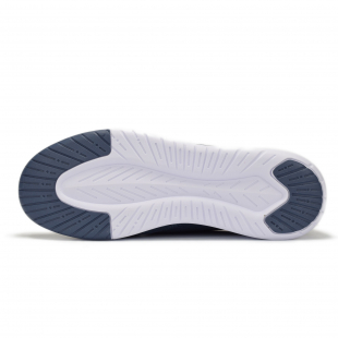 Мъжки спортни обувки Runners Family Style, RNS-191-2978