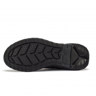 Мъжки спортни обувки Runners Bounce, RNS-191-3238