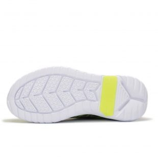 Мъжки спортни обувки Runners Bounce, RNS-191-3238