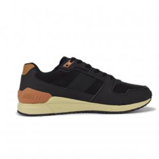 МЪЖКИ МАРАТОНКИ RUNNERS EVOLUTION, RNS-192-009, ЧЕРЕН