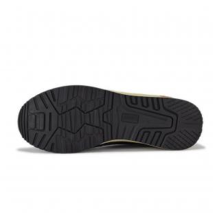 МЪЖКИ МАРАТОНКИ RUNNERS EVOLUTION, RNS-192-009, ЧЕРЕН