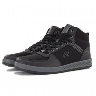 МЪЖКИ МАРАТОНКИ RUNNERS HYPE, RNS-192-3505, ЧЕРЕН