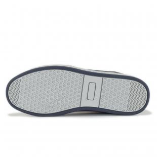 МЪЖКИ МАРАТОНКИ RUNNERS HYPE, RNS-192-3505, СИН