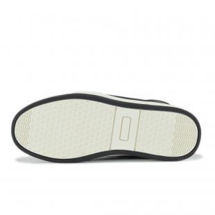 ДАМСКИ МАРАТОНКИ RUNNERS HYPE, RNS-192-3505, ЧЕРЕН/ДИНЯ