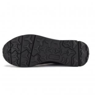 МЪЖКИ МАРАТОНКИ RUNNERS THUNDER, RNS-192-3506, ЧЕРЕН