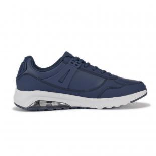 МЪЖКИ МАРАТОНКИ RUNNERS ULTIMATE 2, RNS-192-8853, СИН