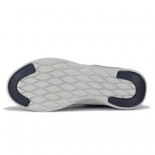 МЪЖКИ МАРАТОНКИ RUNNERS NEW GENERATION, RNS-192-005, СИН