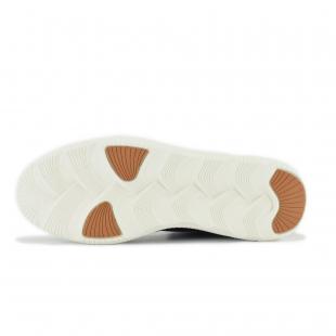 МЪЖКИ БОТИ RUNNERS, RNS-192-17590, СИН