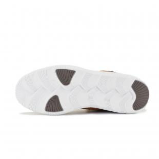 МЪЖКИ БОТИ RUNNERS, RNS-192-17590, БЕЖОВ