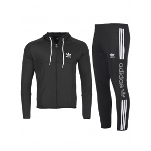 Мъжки спортен екип