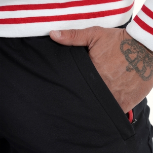 Мъжки екип SC Circle