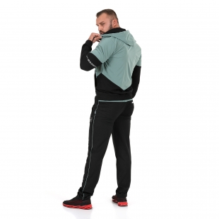 Мъжки екип SC Elements-DIAMOND