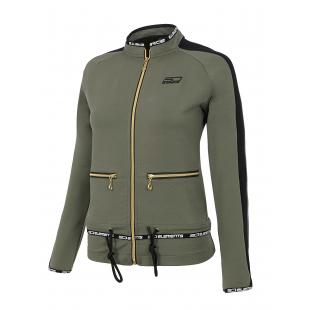 Дамски спортен екип SC Khaki FS