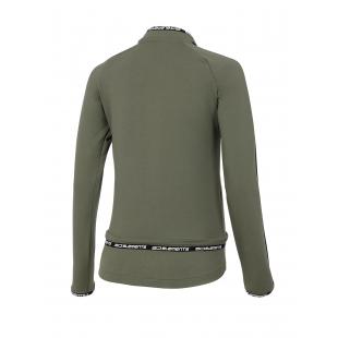 Дамски спортен екип SC Khaki FS