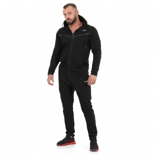 Мъжки екип SC Elements –Fleece