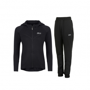 Дамски екип SC Elements –Fleece