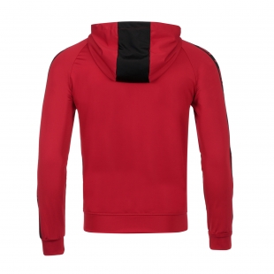 Мъжки екип SC Elements – Athletics