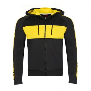 Мъжки екип SC Elements – Athletics