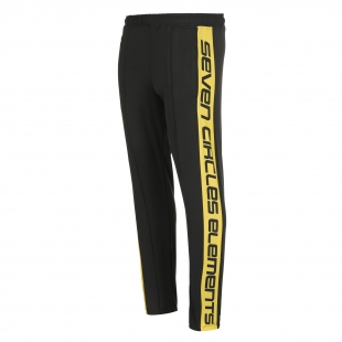 Мъжки екип SC Elements – Athletics