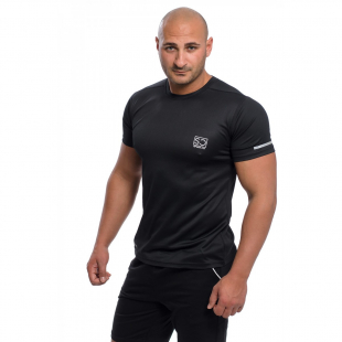 Мъжка блуза