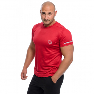 Мъжка блуза