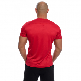 Мъжка блуза