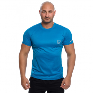 Мъжка блуза