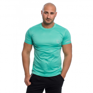 Мъжка блуза