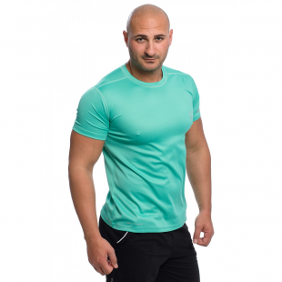 Мъжка блуза