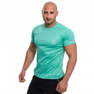 Мъжка блуза