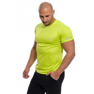 Мъжка блуза