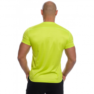 Мъжка блуза