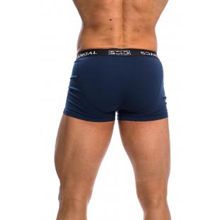 мъжки боксерки