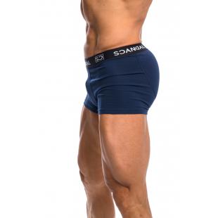 мъжки боксерки