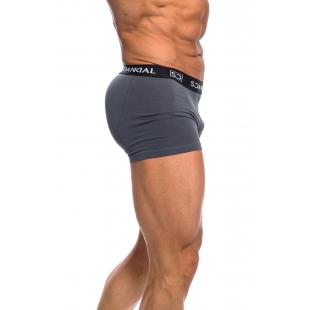 мъжки боксерки