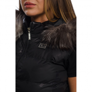 Водоустойчив елек "SC" Collection