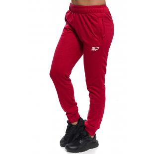 SC Elements Спортно долнище El Marble R