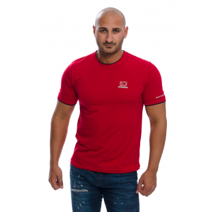 Мъжка блуза-Elements