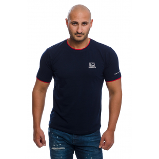 Мъжка блуза-Elements