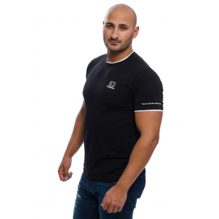 Мъжка блуза-Elements