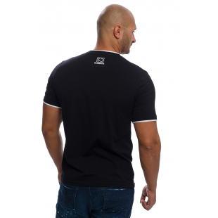 Мъжка блуза-Elements