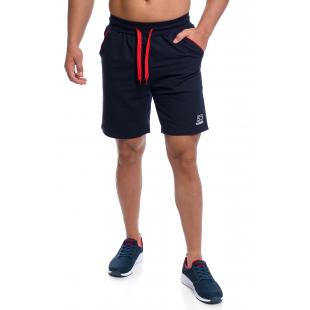 Мъжки Спортни Шорти SC-Elements