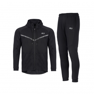 Мъжки екип SC Elements –Fleece