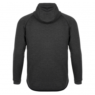 Мъжки екип SC Elements –Fleece