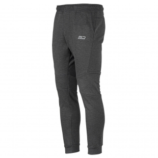 Мъжки екип SC Elements –Fleece