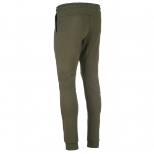 Мъжки екип SC Elements –Fleece