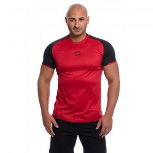 Мъжка блуза