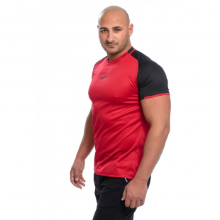 Мъжка блуза