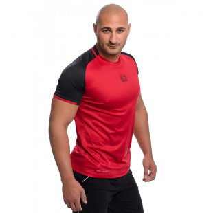 Мъжка блуза