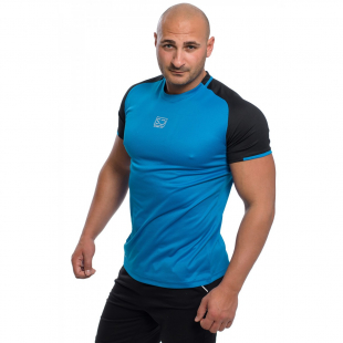 Мъжка блуза